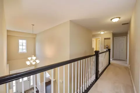 2353 Walker Dr, Valparaiso, IN 46385 photo 9