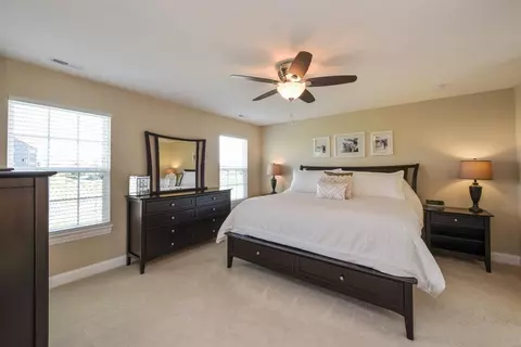 2353 Walker Dr, Valparaiso, IN 46385 photo 10