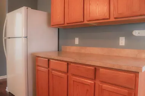 2737 W 127th Ln, Crown Point, IN 46307 photo 9
