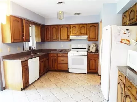 9907 Rustic Dr, De Motte, IN 46310 photo 5