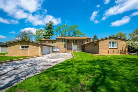 1417 Macarthur Blvd, Munster, IN 46321 photo 1