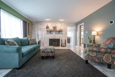 1417 Macarthur Blvd, Munster, IN 46321 photo 10