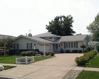 1004 Jackson Pl, Dyer, IN 46311 photo 1
