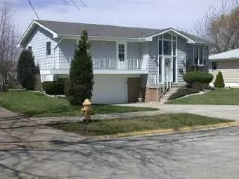 952 Jackson Ave, Dyer, IN 46311 photo 1