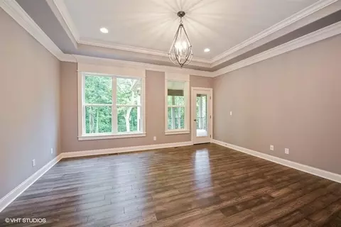 312 W Sedgewood Dr, Valparaiso, IN 46385 photo 8