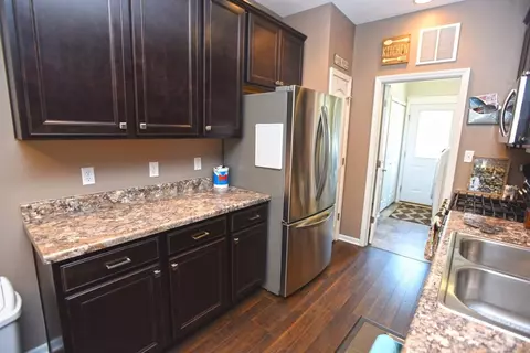 11423 Rhode Island St, Crown Point, IN 46307 photo 5
