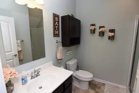 11423 Rhode Island St, Crown Point, IN 46307 photo 8