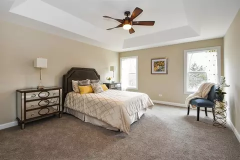 1003 Oak Grove Ct, Crown Point, IN 46307 photo 8