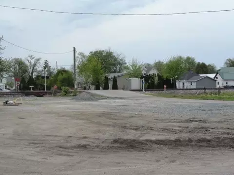 501 E Walnut St, Rensselaer, IN 47978 photo 1