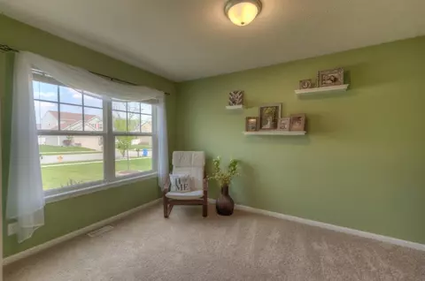 345 E 130th Pl, Crown Point, IN 46307 photo 9