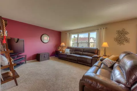 345 E 130th Pl, Crown Point, IN 46307 photo 5