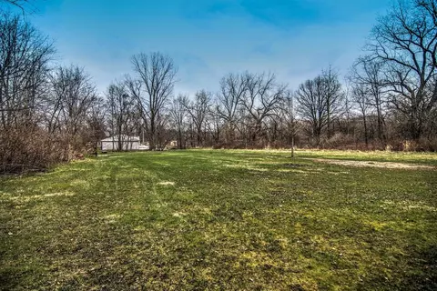 1119 E Highway 330, Griffith, IN 46319 photo 4