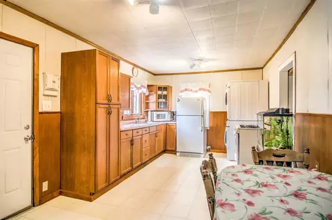 1119 E Highway 330, Griffith, IN 46319 photo 5