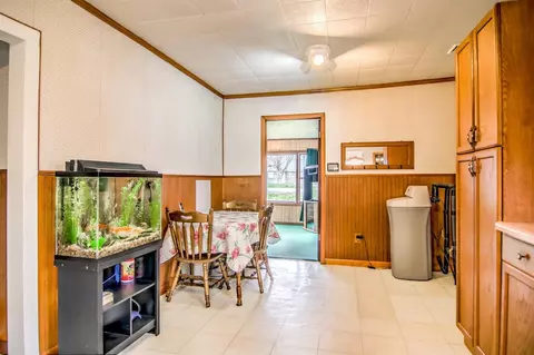 1119 E Highway 330, Griffith, IN 46319 photo 7