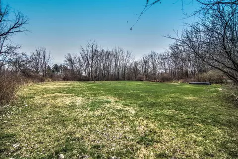 1119 E Highway 330, Griffith, IN 46319 photo 3