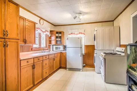 1119 E Highway 330, Griffith, IN 46319 photo 8