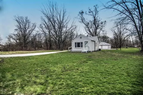 1119 E Highway 330, Griffith, IN 46319 photo 1