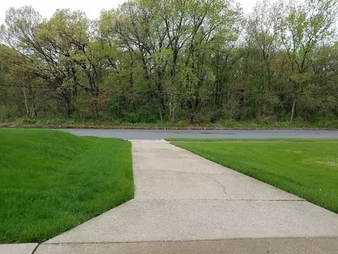 2387 Whitcomb St, Gary, IN 46404 photo 3