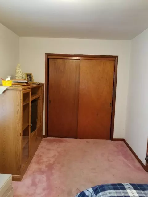 2387 Whitcomb St, Gary, IN 46404 photo 10