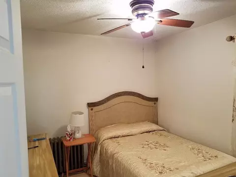 2387 Whitcomb St, Gary, IN 46404 photo 8
