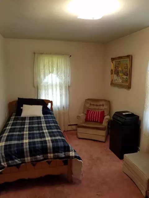 2387 Whitcomb St, Gary, IN 46404 photo 9