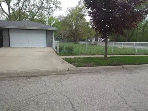 312 King St, Gary, IN 46406 photo 5