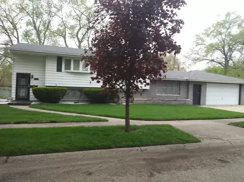 312 King St, Gary, IN 46406 photo 1