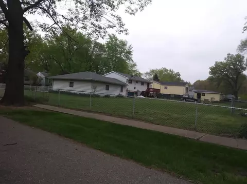 312 King St, Gary, IN 46406 photo 2