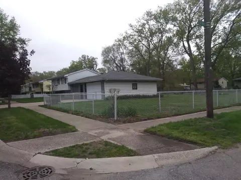 312 King St, Gary, IN 46406 photo 4
