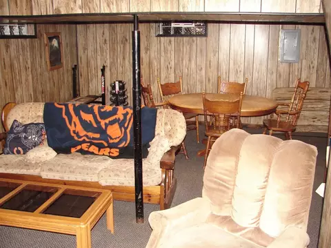 728 N Lafayette St, Griffith, IN 46319 photo 10