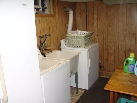 728 N Lafayette St, Griffith, IN 46319 photo 8