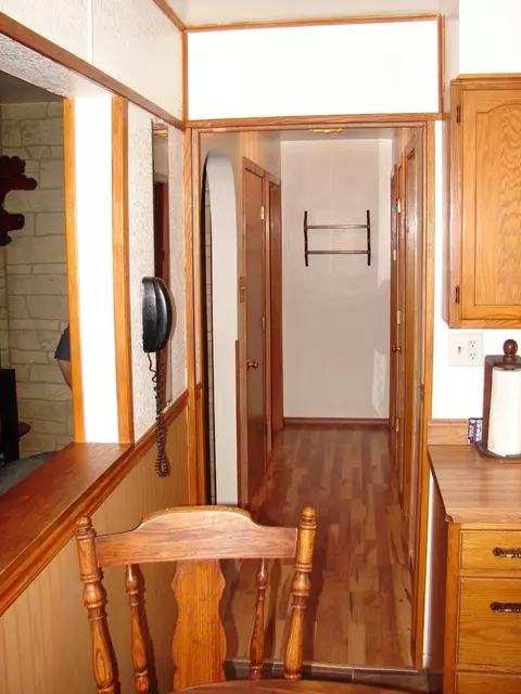 728 N Lafayette St, Griffith, IN 46319 photo 3