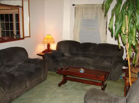 728 N Lafayette St, Griffith, IN 46319 photo 9