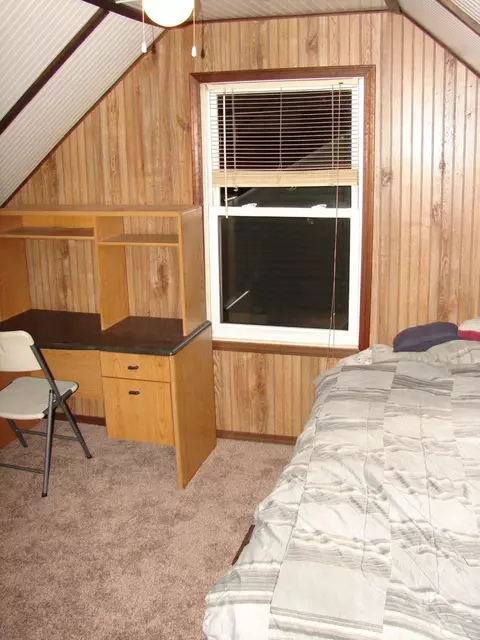 728 N Lafayette St, Griffith, IN 46319 photo 7