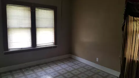 4477 Jackson St, Gary, IN 46408 photo 7