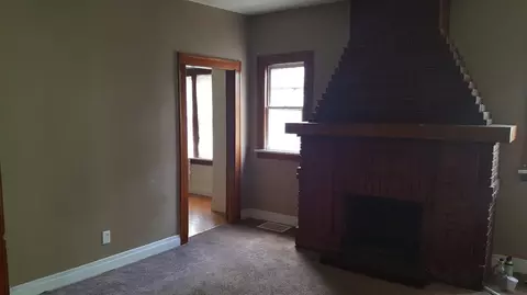 4477 Jackson St, Gary, IN 46408 photo 3