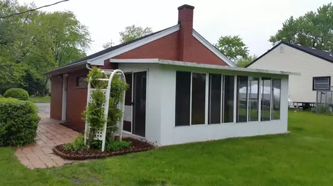 111 N Dwiggins, Griffith, IN 46319 photo 8