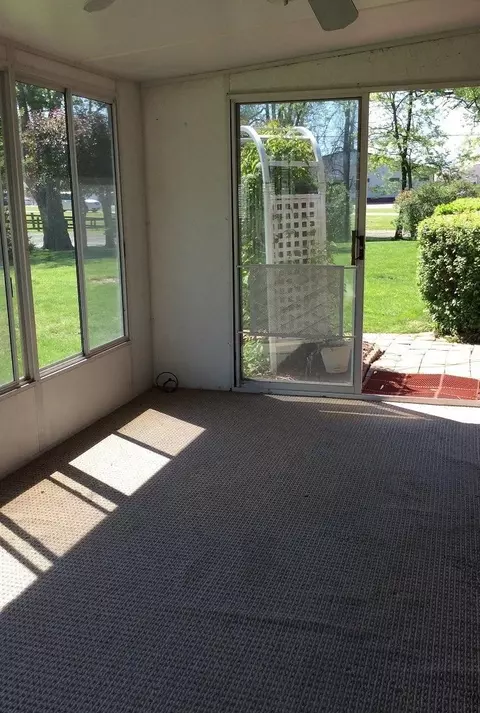 111 N Dwiggins, Griffith, IN 46319 photo 6