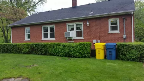 111 N Dwiggins, Griffith, IN 46319 photo 3