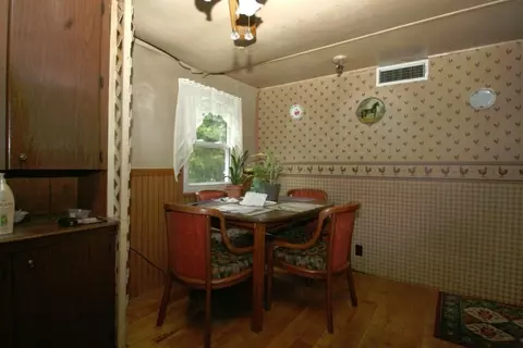 11355 E Division Rd, Knox, IN 46534 photo 7