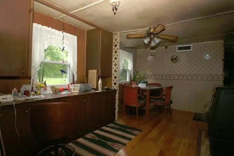 11355 E Division Rd, Knox, IN 46534 photo 6