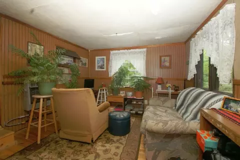 11355 E Division Rd, Knox, IN 46534 photo 3