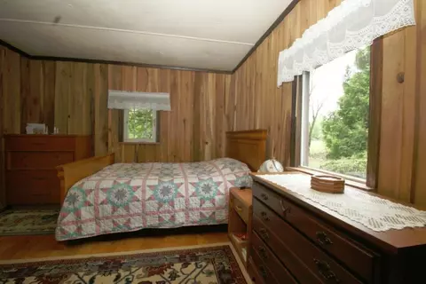 11355 E Division Rd, Knox, IN 46534 photo 10