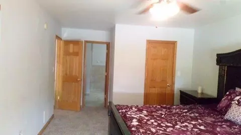 7696 E 106th Ave, Crown Point, IN 46307 photo 31