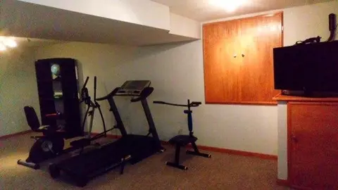 7696 E 106th Ave, Crown Point, IN 46307 photo 37