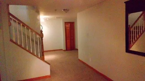 7696 E 106th Ave, Crown Point, IN 46307 photo 34