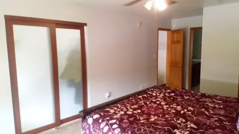 7696 E 106th Ave, Crown Point, IN 46307 photo 30