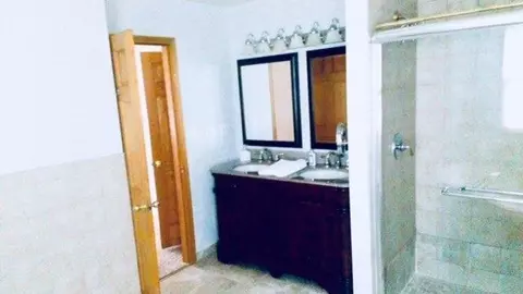 7696 E 106th Ave, Crown Point, IN 46307 photo 33