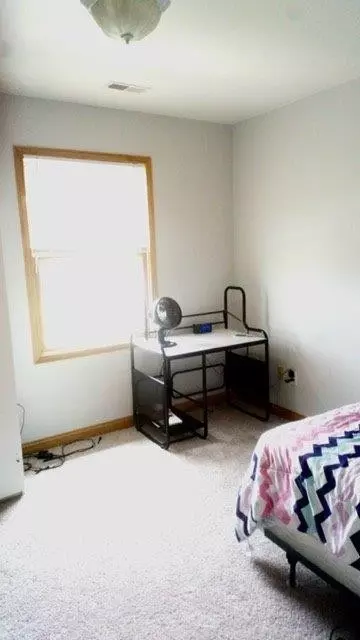 7696 E 106th Ave, Crown Point, IN 46307 photo 17