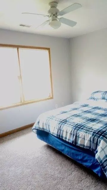 7696 E 106th Ave, Crown Point, IN 46307 photo 19